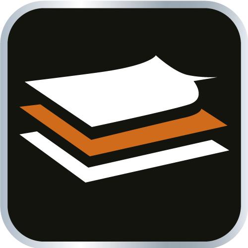 PREMIUM Insulated Softshell Jacket, Size M