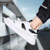 Damenschuhe – Sportschuhe