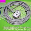 TLK-F33P03E1-5 Open KFPS Proximity Sensor - Real Item Photo