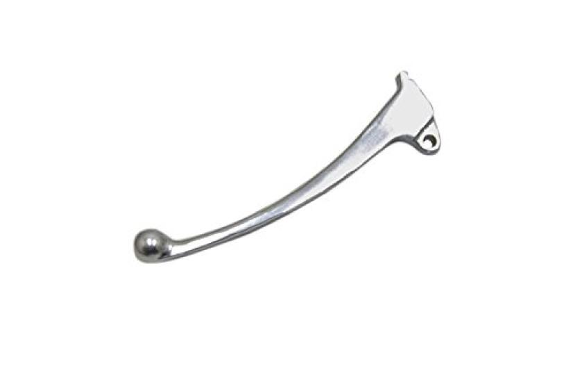 

Оригинальные детали HONDA HONDA Dio 110 (JF31) Breeze 110 Рычаг тормоза левый Dio110 991002