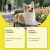 Dog anti-bite spray home protection dog anti-bite pet training special bitter water spray 1