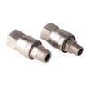 JURONG Pneumatic Quick Coupler