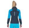 Karpos Jacket Alagna Plus Evo
