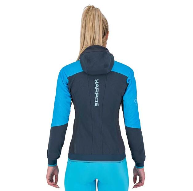 Karpos Куртка Alagna Plus Evo