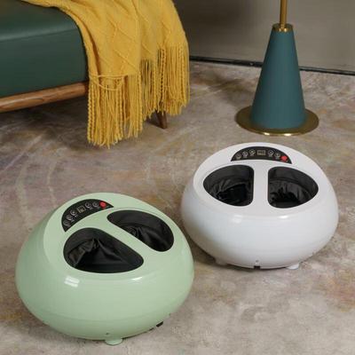 Ying'erde Smart Foot Massager CN Plug (adapter Included)