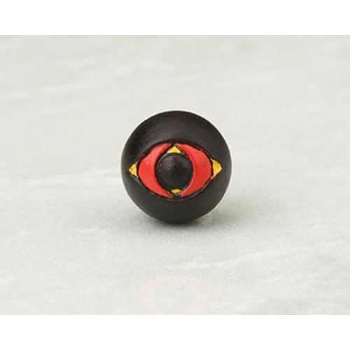 Kotobukiya Absolute Invincible Raijin-Oh D-Style Raijin-Oh, approximately 130mm tall, non-scale plastic model