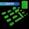16Pcs/Set Anti-dust Plugs Notebook Computer Port Dust Plugs Laptop Port Dust Covers Stoppers USB Port HDMI RJ45 Interface Cover