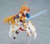 figma Princess Connect Re:Dive Pecorine Non-scale ABS & PVC painted articulated figure M06767