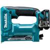 Makita dobíjecí tacker ST313DSH