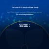 TuYi Smart Weight and Body Fat Scale