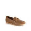 Women Semi Casual Decorative Latex Loafer Alf501ls27  2cm 