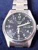 [USED] Seiko 5 Sports Automatic Watch, Black