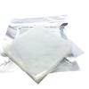 1 Pack Dental Foil Vacuum Forming Sheet Square Orthodontic Splint Retainer Dental Lab Thermoforming Material