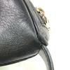 Louis Vuitton N40362 Damier Graphite Bum Belt Bag Shoulder Bag Cross body bag
