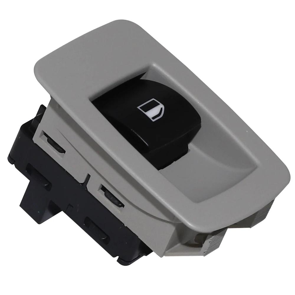

Car Power Window Control Lifter Switch For BMW 5 (E60) 520 d 2007-2009 X3 (E83) 2.0 i 2005-2008 OEM 61319113772 Auto Spare Part 1 PC