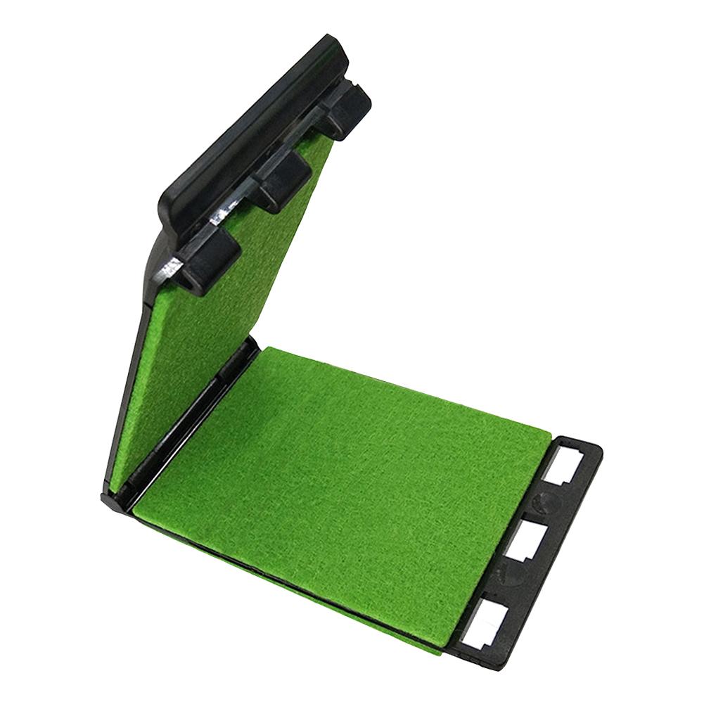 Electric Guitar Fingerboard Rub Ergonomic Guitar Rub Cleaning Tool Portable for Maintenance Care Guitar String