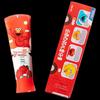 Yunnan Baiyao Children's Probiotic Fluoride-Free Toothpaste