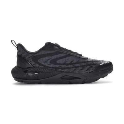 Herrenschuhe – Sportschuhe