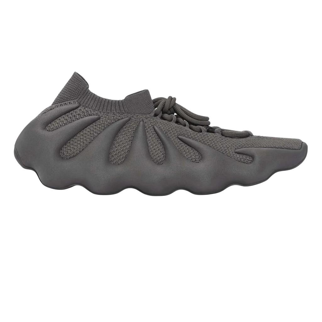 Yeezy Unisex Adult 450 Trainers