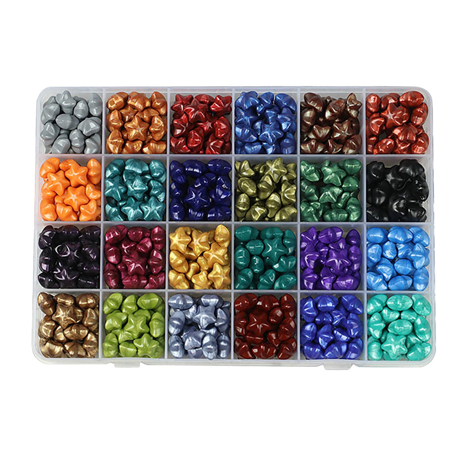 

Звездообразные частицы воска огненной краски Частицы воска огненной краски Частицы уплотнителя Печатный воск Печатный воск