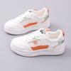 Fashion Low Fashion Women's Tennis Sports Running Shoes for Women 2024 Pink Flat Cute Spring Autumn Without Heel Canvas Casual Sneakers