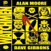 Watchmen The Deluxe Edition by Alan Moore Hardback Book 9781401238964