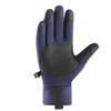 Men's Winter Outdoor Cycling & Hiking Touchscreen Gloves
