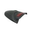 Carbon Front Fender Extender Mudguard Extension For Street Triple 765R 765S 765RS StreetTriple 765 R/S/RS 2017-2023 Motorcycle