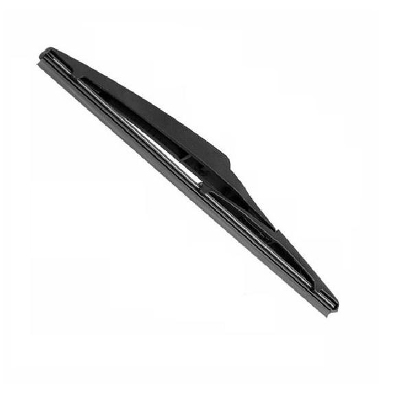 REAR Windshield Wiper Blade For Lexus RX350 2010-2018 OEM Quality