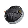 Premium 75-Core Full Magnetic Tweeter Driver Speaker for Weddings