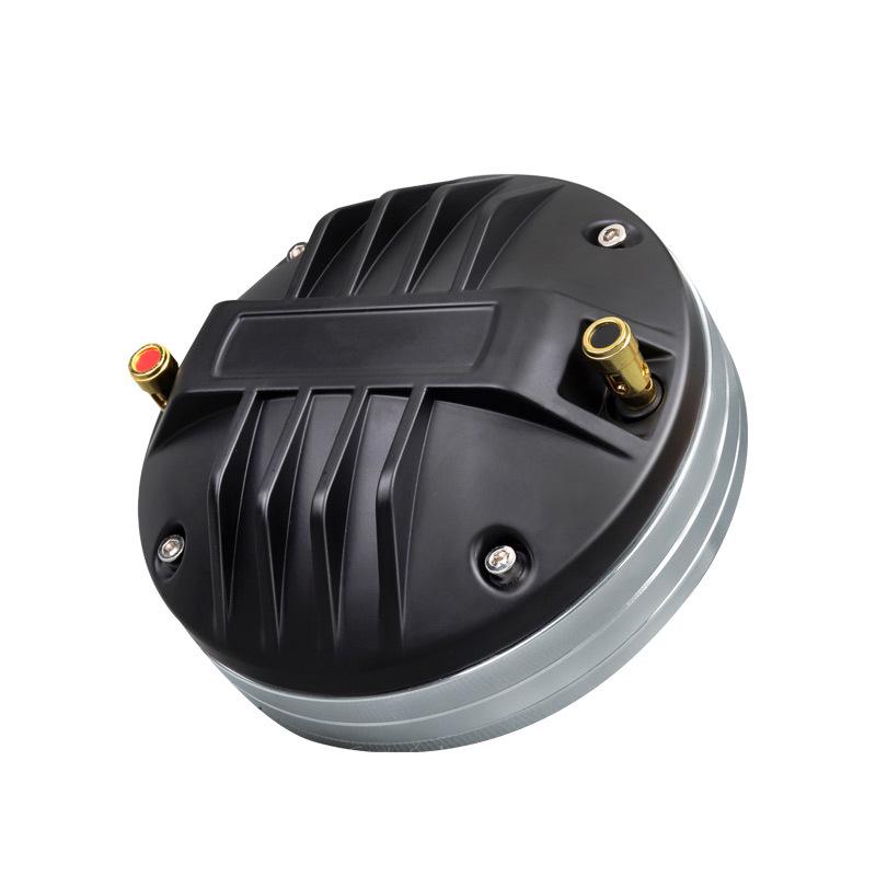Premium 75-Core Full Magnetic Tweeter Driver Speaker for Weddings