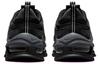 Nike Air Max 97 Triple Black Damen FB4496-002