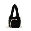 New Bag Fashion Shoulder Bag Casual Versatile Messenger Bag