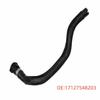 BMW E53 Coolant Hose 17127548203 Applicator