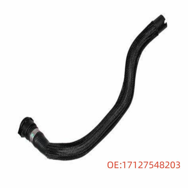 

BMW E53 Coolant Hose 17127548203 Applicator