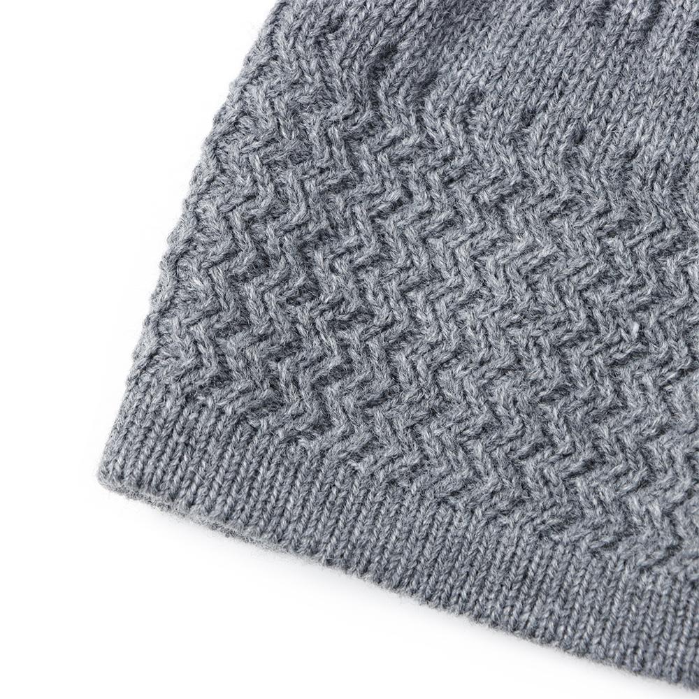 Female Men Prayer Skull Cap Mosque Hats Islamic Muslim Cap Beanies Cap