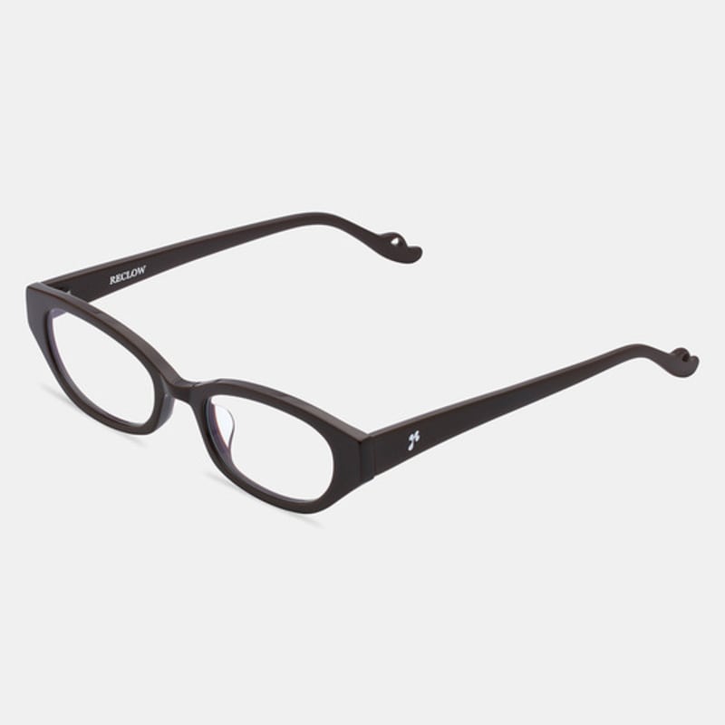 RECLOW KORET GLASS BROWN VER