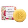 French Facial Soap SABON Ronde Peach 125g 1 Piece