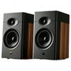 Audio y video – Altavoces para ordenadores y sistemas acústicos