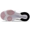 New Nike SuperRep Go 2 'Black Multi' Women's DJ4314-174