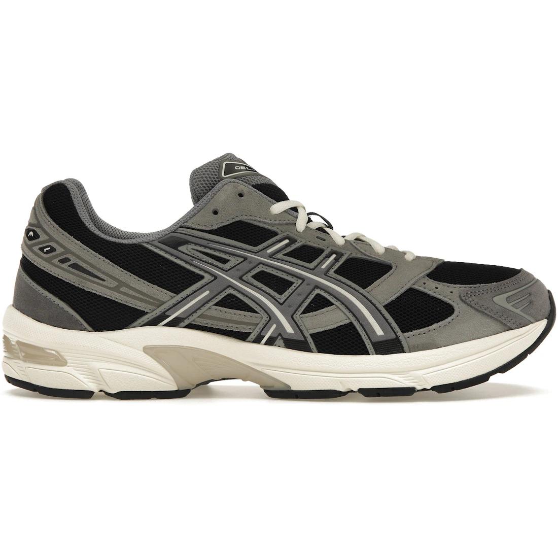 

Sneaker ASICS Gel-1130 Black Carbon(1201A255-004) 37