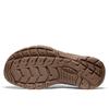 Sandals NEWPORT H2 Newport H2 EARTH Cm [KEEN] Men's MONOCHROME/DARK 26.0