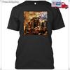Miglior Listing warkings merch Maglietta Classica Premium UOMO DONNA Taglia dalla S alla 5XL