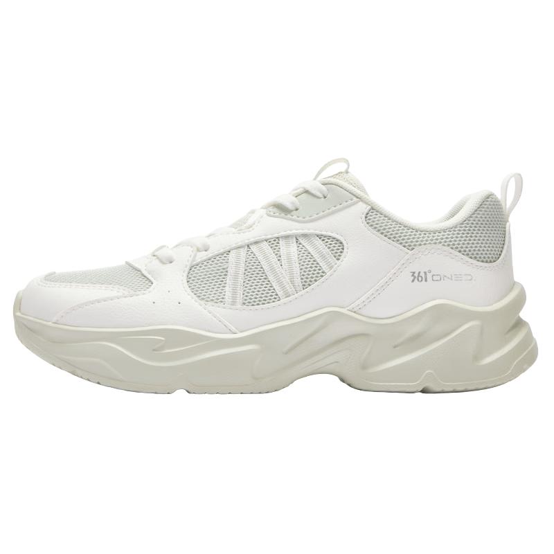 361° Cloud Scroll Women s Casual Shoes 39