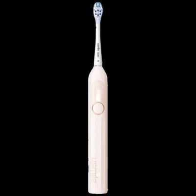 Y1 MAX Sonic Electric Toothbrush CN Plug (adapter Included)