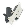 Electric Pick For PH65A Trigger Switch FA2101B 250V 10A Speed Control Compatible with FA27 and FA210 Electric Drill Models