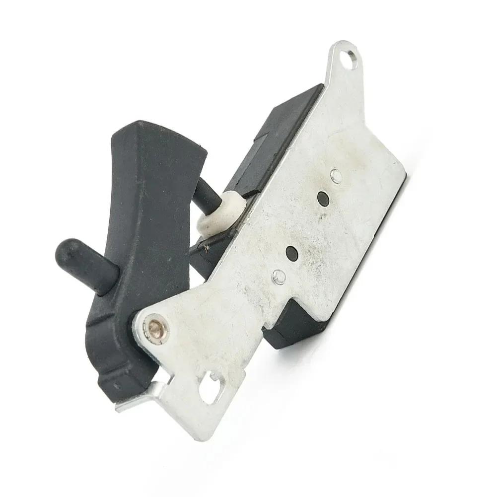 Electric Pick For PH65A Trigger Switch FA2101B 250V 10A Speed Control Compatible with FA27 and FA210 Electric Drill Models