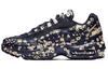 Air Max 95 Cav Empt Blackened Blue AV0765-400