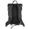 [OSAH DRYPAK] LightWeight 25L Backpack Waterproof Bag, Shoulder Bag, Lightweight, Black