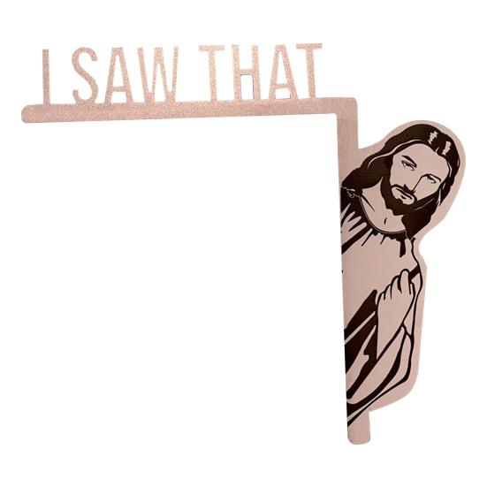 

Дверная рама Crafts Креативная самобытная винтажная отделка фасада дома для прихожей B